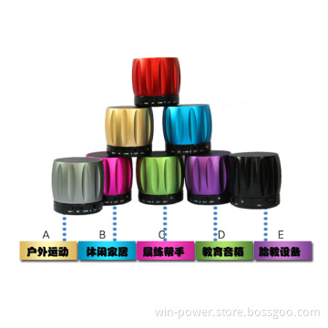 Hot Selling Bluetooth Speaker with Handfree Function (BS13)